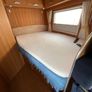 Camper van Image 10