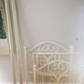 Metal Bed Frame Image 3