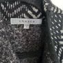 Chesca coatigan/Jacket @ Arnotts Image 3