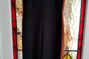 Bershka Jumpsuit L
