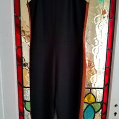 Bershka Jumpsuit L