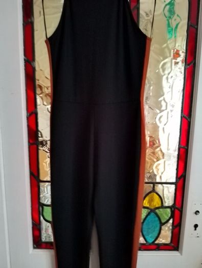Bershka Jumpsuit L