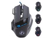 iMice X7 Gaming Mouse