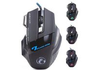 main image for ad iMice X7 Gaming Mouse