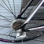 Bike Image 4