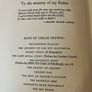 The mystery of George Simenon Image 4