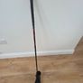 TaylorMade Stealth 2 Plus Tour 3 Wood Tour Spec Image 6