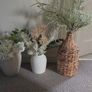 Home Decor vase/flower Image 2