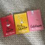 Books Image 2