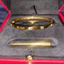 bangle Image 3