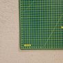 A1 Self-healing Cutting Mat - Ansio - Double Sided Image 8