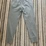 Nike joggers - size XL child Image 4
