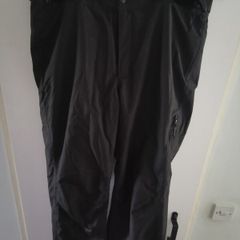 Ski Trousers