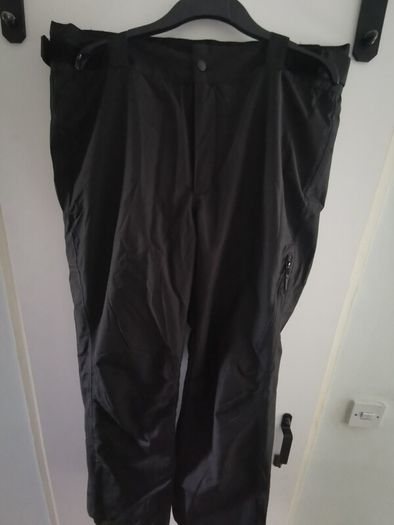 Ski Trousers