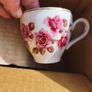 arklow pottery Image 4