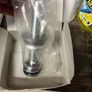 Yamaha trim piston Image 2