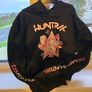 Hoodie Demon Hunters K-Pop Image 3