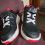 Nike Jordans Like New Image 3