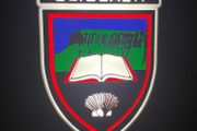 Sligo GAA Crest Lightbox
