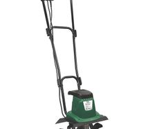 Screwfix Rotovator/Tiller