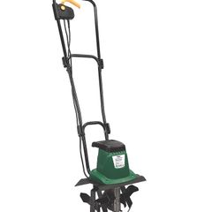 Screwfix Rotovator/Tiller