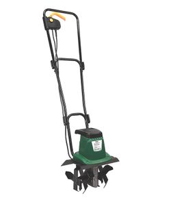 Screwfix Rotovator/Tiller