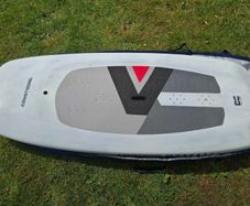 Armstrong FG 88ltr