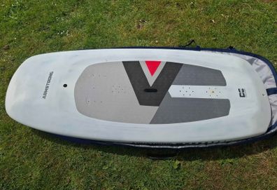 Armstrong FG 88ltr