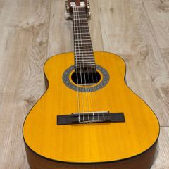 Ibanez GA1 1/2-Size Classical Acoustic Guitar