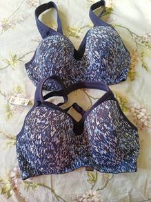 Sport Bra