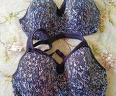 Sport Bra