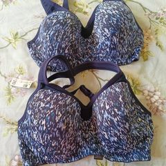 Sport Bra