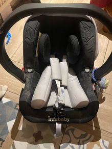 buggy