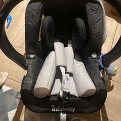 buggy