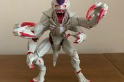 Mcfarlane warhammer 40k Genestealer