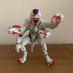 Mcfarlane warhammer 40k Genestealer
