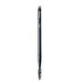 Avon Eyeshadow Duo Brush Image 3