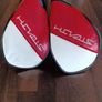 Taylormade Stealth 2 Fairway Woods Image 10