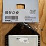 IKEA Drops Film Strip Photo Frames Image 3