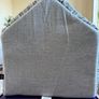Trixie Silas Cuddly Cave. BNWT. Image 3