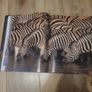 wildlife book Image 4