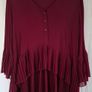ZARA shirt Image 5
