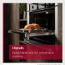 oven Image 7
