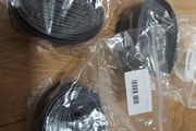Bicycle parts  / tubes