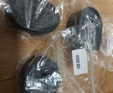 Bicycle parts  / tubes