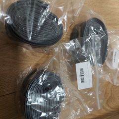 Bicycle parts  / tubes