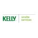 Kelly Services