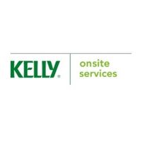 Kelly Services Jobs in Ireland