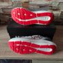 Brand new Under Armour size 44 UA Charged Pursuit 3 BL grey trainers Image 3