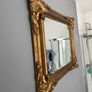 Mirror Image 4